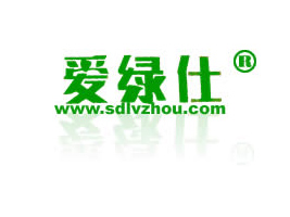 山東綠洲食品有限公司