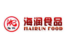 日照海潤食品有限公司