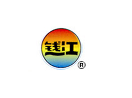 ʒɽX(qin)߲ʳƷ޹˾