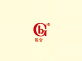 (gu)޹˾
