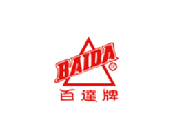 廣東汕泰食品有限公司