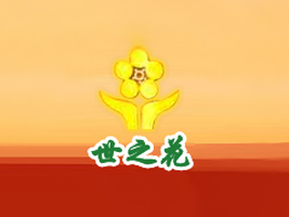 (yng)иԴ޹˾