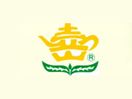 㽭xsʳƷCе޹˾