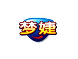 ʳƷ޹˾