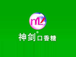 ʡ(l)ʳƷS