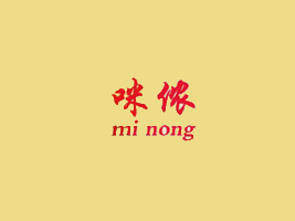 oaʳƷ޹˾