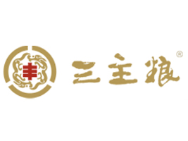 (ni)ɹZI(y)ɷ޹˾