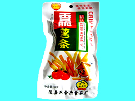 陵縣雙合興食品廠