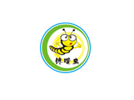 ϺʳƷ޹˾