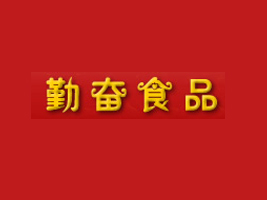 BdԽǅ^(q)ڊ^ʳƷS(chng)