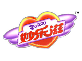 臨沂市凱達食品廠