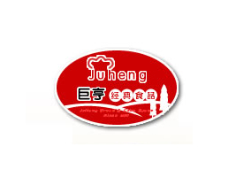 ׳츣܎ʳƷS(chng)