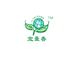 差_(ti)ʳƷ޹˾