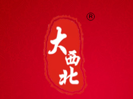 {BiC(j)(gu)
