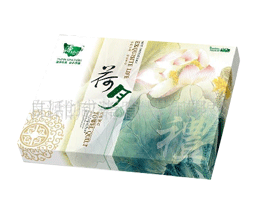洛陽甜咸齋食品有限公司