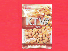 BTʢʳƷ޹˾