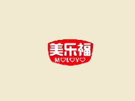㽭ʡmϪ(l)Ʒ޹˾