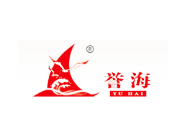 BTuʳƷ޹˾