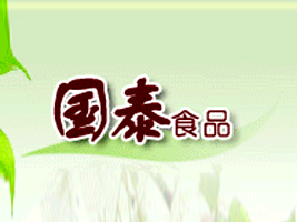 濰坊盛世國泰食品有限公司
