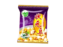 ʡ̩hһcʯʳƷ޹˾