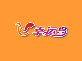 (yng)\(yn)BʳƷ޹˾