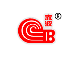 敖漢赤波飲料有限公司