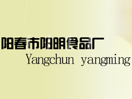 V|ʡ(yng)(yng)ʳƷS