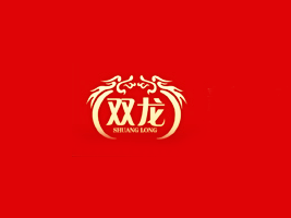 新鄉(xiāng)市雙龍食品廠