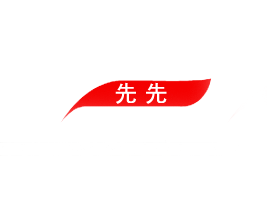 㽭ʡƽʳƷˮa(chn)؟ι˾