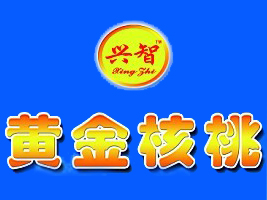 北京養(yǎng)元世嘉生物科技有限公司