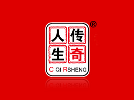 СF޹˾