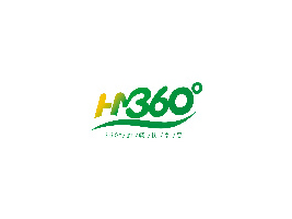 河南360°飲料食品有限公司