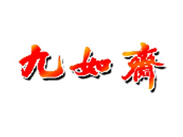 LɳоSʳƷ_l(f)޹˾