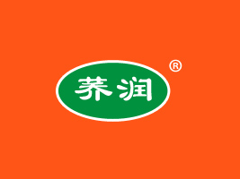 w(rn)ȻʳƷ޹˾