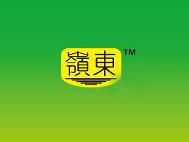 RЎX³؛ʳƷS(chng)