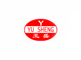 大名縣玉盛食品有限責(zé)任公司