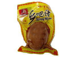 德州報春暉食品有限公司