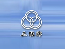 BdhԽϰbCеS
