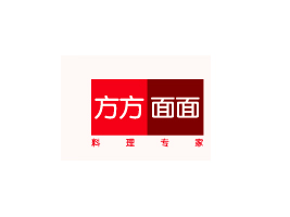 深圳市方面食品有限公司