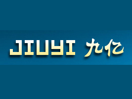 оŃ|C(j)е޹˾