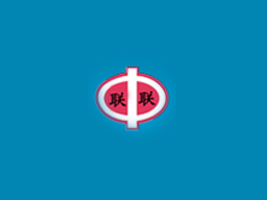 ϷʳƷbCе޹˾