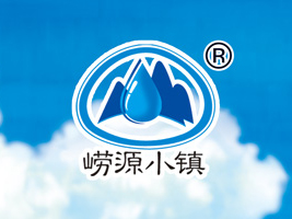 淄博嶗源食品有限公司