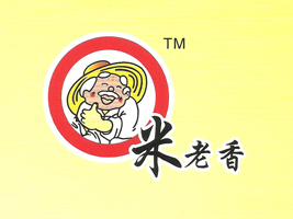 新鄉(xiāng)市米老鄉(xiāng)食品有限公司