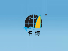 Cе޹˾