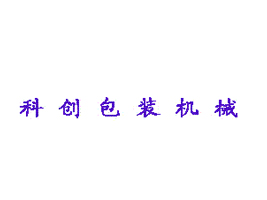 ݿƄ(chung)bCе޹˾