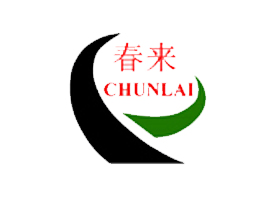 дbCе޹˾