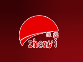 饒陽(yáng)振興食品有限公司