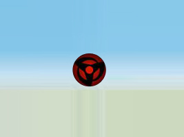 Ϻҫh(hun)CO޹˾