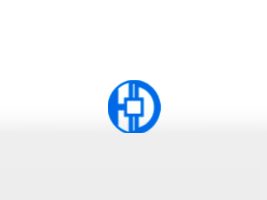 hDbʳƷC(j)еS(chng)