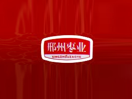 河北邢州棗業(yè)有限公司